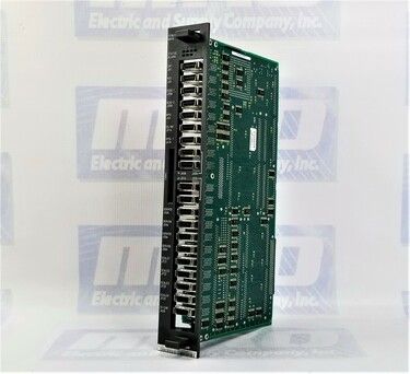 FANUC A16B-3200-0210 | In Stock Ships Overnight